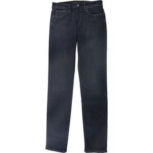 DSTLD Mens Cosy Tapered Slim Jeans, NWT